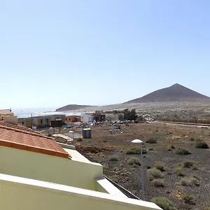 https://duplex-los-patios-medano.in-canary-islands.com